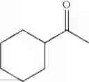Fig. 159 - Method for preparing amines from aldehydes and ketones by biocatalysis