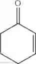 Fig. 161 - Method for preparing amines from aldehydes and ketones by biocatalysis