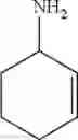 Fig. 162 - Method for preparing amines from aldehydes and ketones by biocatalysis