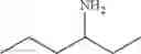 Fig. 166 - Method for preparing amines from aldehydes and ketones by biocatalysis