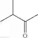 Fig. 167 - Method for preparing amines from aldehydes and ketones by biocatalysis