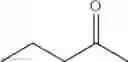 Fig. 171 - Method for preparing amines from aldehydes and ketones by biocatalysis