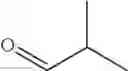 Fig. 173 - Method for preparing amines from aldehydes and ketones by biocatalysis