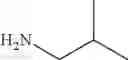 Fig. 174 - Method for preparing amines from aldehydes and ketones by biocatalysis