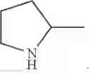 Fig. 176 - Method for preparing amines from aldehydes and ketones by biocatalysis