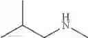 Fig. 178 - Method for preparing amines from aldehydes and ketones by biocatalysis