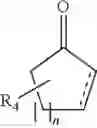 Fig. 22 - Method for preparing amines from aldehydes and ketones by biocatalysis