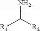 Fig. 23 - Method for preparing amines from aldehydes and ketones by biocatalysis