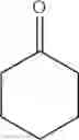 Fig. 26 - Method for preparing amines from aldehydes and ketones by biocatalysis
