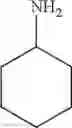 Fig. 27 - Method for preparing amines from aldehydes and ketones by biocatalysis