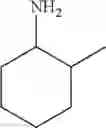 Fig. 29 - Method for preparing amines from aldehydes and ketones by biocatalysis