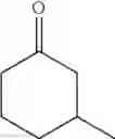 Fig. 30 - Method for preparing amines from aldehydes and ketones by biocatalysis