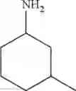 Fig. 31 - Method for preparing amines from aldehydes and ketones by biocatalysis