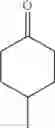 Fig. 32 - Method for preparing amines from aldehydes and ketones by biocatalysis