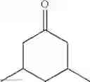 Fig. 34 - Method for preparing amines from aldehydes and ketones by biocatalysis