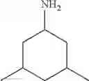 Fig. 35 - Method for preparing amines from aldehydes and ketones by biocatalysis