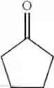 Fig. 40 - Method for preparing amines from aldehydes and ketones by biocatalysis