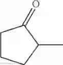 Fig. 42 - Method for preparing amines from aldehydes and ketones by biocatalysis