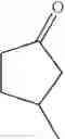 Fig. 44 - Method for preparing amines from aldehydes and ketones by biocatalysis