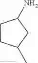 Fig. 45 - Method for preparing amines from aldehydes and ketones by biocatalysis