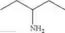 Fig. 47 - Method for preparing amines from aldehydes and ketones by biocatalysis