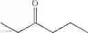 Fig. 48 - Method for preparing amines from aldehydes and ketones by biocatalysis