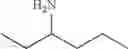 Fig. 49 - Method for preparing amines from aldehydes and ketones by biocatalysis