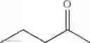 Fig. 50 - Method for preparing amines from aldehydes and ketones by biocatalysis