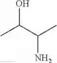 Fig. 55 - Method for preparing amines from aldehydes and ketones by biocatalysis