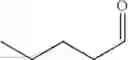 Fig. 56 - Method for preparing amines from aldehydes and ketones by biocatalysis