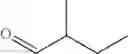 Fig. 58 - Method for preparing amines from aldehydes and ketones by biocatalysis