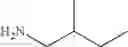 Fig. 59 - Method for preparing amines from aldehydes and ketones by biocatalysis