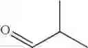Fig. 60 - Method for preparing amines from aldehydes and ketones by biocatalysis