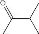 Fig. 62 - Method for preparing amines from aldehydes and ketones by biocatalysis