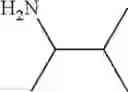 Fig. 63 - Method for preparing amines from aldehydes and ketones by biocatalysis