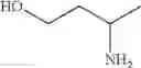 Fig. 65 - Method for preparing amines from aldehydes and ketones by biocatalysis