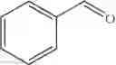 Fig. 66 - Method for preparing amines from aldehydes and ketones by biocatalysis