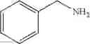 Fig. 67 - Method for preparing amines from aldehydes and ketones by biocatalysis
