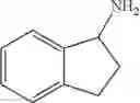 Fig. 69 - Method for preparing amines from aldehydes and ketones by biocatalysis