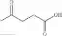Fig. 71 - Method for preparing amines from aldehydes and ketones by biocatalysis