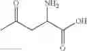 Fig. 72 - Method for preparing amines from aldehydes and ketones by biocatalysis