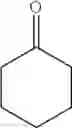 Fig. 74 - Method for preparing amines from aldehydes and ketones by biocatalysis