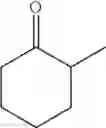 Fig. 76 - Method for preparing amines from aldehydes and ketones by biocatalysis
