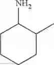 Fig. 77 - Method for preparing amines from aldehydes and ketones by biocatalysis