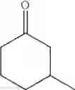 Fig. 78 - Method for preparing amines from aldehydes and ketones by biocatalysis