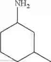 Fig. 79 - Method for preparing amines from aldehydes and ketones by biocatalysis