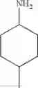 Fig. 81 - Method for preparing amines from aldehydes and ketones by biocatalysis