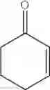 Fig. 82 - Method for preparing amines from aldehydes and ketones by biocatalysis