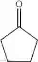 Fig. 84 - Method for preparing amines from aldehydes and ketones by biocatalysis