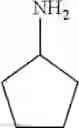 Fig. 85 - Method for preparing amines from aldehydes and ketones by biocatalysis
